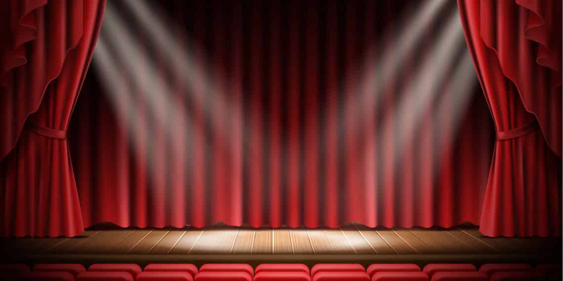 “Eser” ve “Marka” nın Dansı?