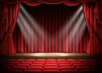 “Eser” ve “Marka” nın Dansı?