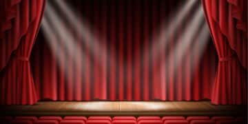 “Eser” ve “Marka” nın Dansı?