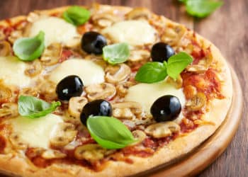 Sınai Mülkiyet Kanununun Coğrafi İşaret ve Geleneksel Ürün Adlarına İlişkin Getirdiği Yenilikler