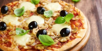 Sınai Mülkiyet Kanununun Coğrafi İşaret ve Geleneksel Ürün Adlarına İlişkin Getirdiği Yenilikler