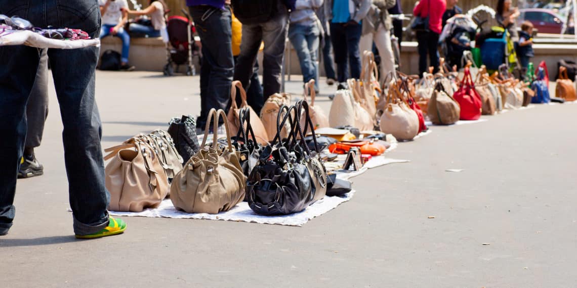 Taklitle Mücadelede Son Gelişmeler ve  Tasiş Kurumu