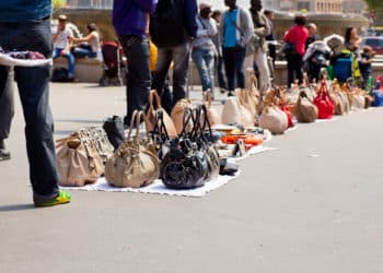 Taklitle Mücadelede Son Gelişmeler ve  Tasiş Kurumu