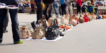 Taklitle Mücadelede Son Gelişmeler ve  Tasiş Kurumu