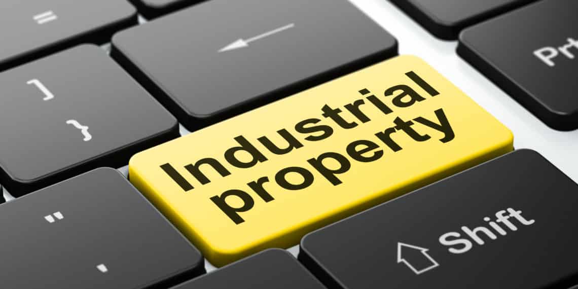 Sınai Mülkiyet Haklarıyla İlgili Ortak Hükümlerle Getirilen Yenilikler