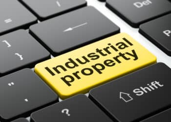 Sınai Mülkiyet Haklarıyla İlgili Ortak Hükümlerle Getirilen Yenilikler