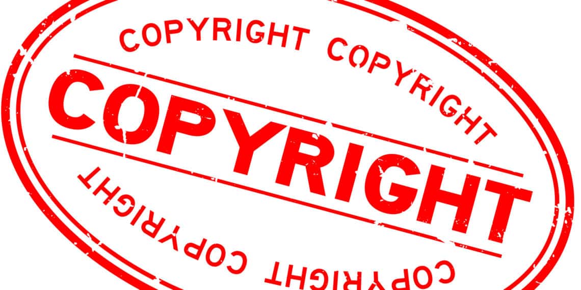 Bandrol Uygulamasında Yaşanan Hukuki Sorunlar