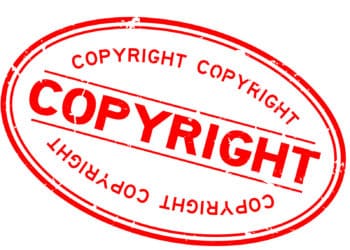 Bandrol Uygulamasında Yaşanan Hukuki Sorunlar