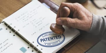 Türk Patent Nezdindeki Tescil İşlemlerinin Pek Çoğunda Noter Zorunluluğu Kaldırıldı