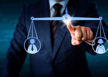 Tescilsiz Fikri Ürünlerin Haksız Rekabet Hükümleri ile Korunması