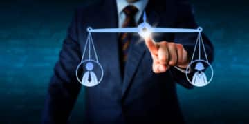 Tescilsiz Fikri Ürünlerin Haksız Rekabet Hükümleri ile Korunması