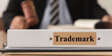 Türk Hukukunda Markanın Kullanılması Zorunluluğu