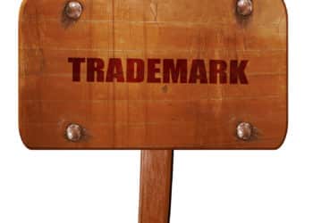 Yargıtay Kararları Işığında Marka İltibas Değerlendirmesi ve Bilirkişinin Rolü