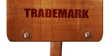 Yargıtay Kararları Işığında Marka İltibas Değerlendirmesi ve Bilirkişinin Rolü