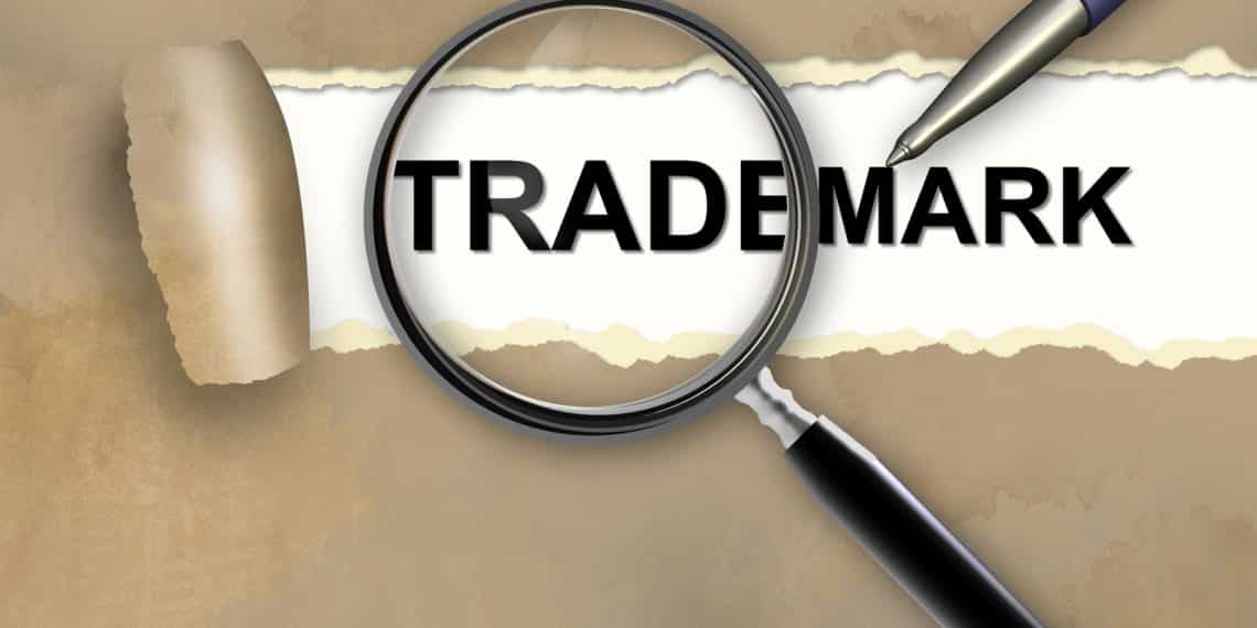 San Sebastian Cheesecake