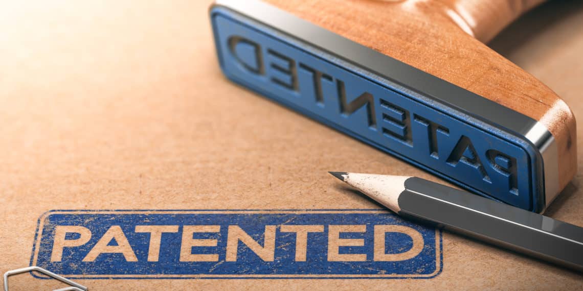 Avrupa Patent Ofisi’nde Ertelenmiş İnceleme