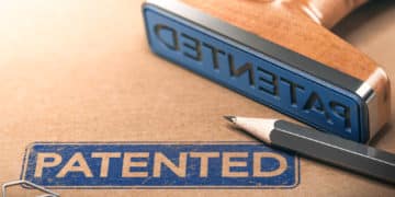 Avrupa Patent Ofisi’nde Ertelenmiş İnceleme