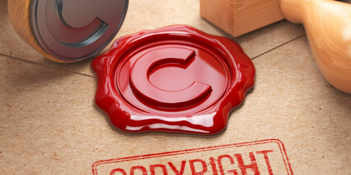 Telif Hukukunda Fikirlerin Korunmaması ve Mealen Alıntı