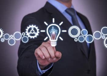 Sınai Mülkiyet Sicilinin İyi Niyetli Üçüncü Kişilere Etkisi