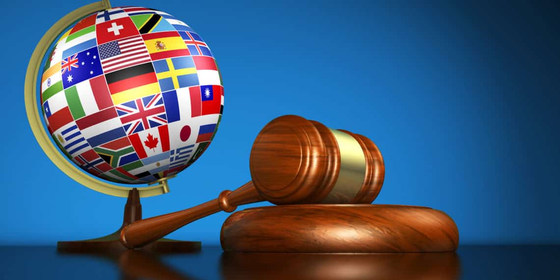 Corona (Covid-19) İbareli Marka Tescil Başvurularının Mutlak Red Nedenleri Bakımından Değerlendirilmesi