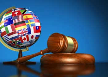 Corona (Covid-19) İbareli Marka Tescil Başvurularının Mutlak Red Nedenleri Bakımından Değerlendirilmesi