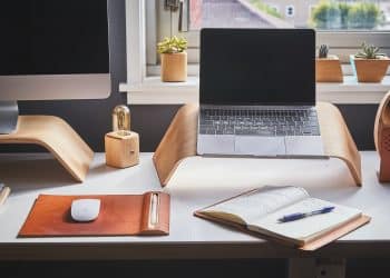 Home-Office Çalışmada Siber Güvenlik