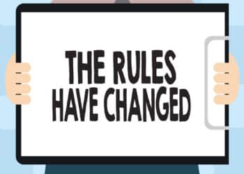 Zorunlu Arabuluculuğa Tabi Fikri Mülkiyet Davalarında Yargıtay’ın Yeni İçtihadı