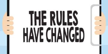 Zorunlu Arabuluculuğa Tabi Fikri Mülkiyet Davalarında Yargıtay’ın Yeni İçtihadı