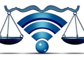 5651 Sayılı Kanun’da Yapılan Sosyal Medya’ya İlişkin Değişiklikler