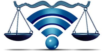 5651 Sayılı Kanun’da Yapılan Sosyal Medya’ya İlişkin Değişiklikler