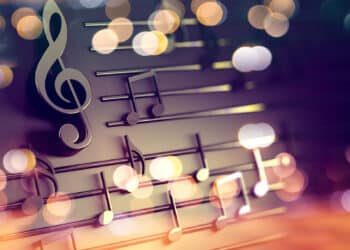 Umuma Açık Yerlerde Müzik Kullanımının Suç Vasfı ile İlgili Yargıtay Ceza Genel Kurulu’nun Yeni İçtihadı