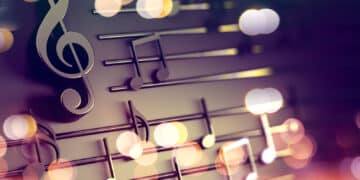 Umuma Açık Yerlerde Müzik Kullanımının Suç Vasfı ile İlgili Yargıtay Ceza Genel Kurulu’nun Yeni İçtihadı