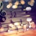 Umuma Açık Yerlerde Müzik Kullanımının Suç Vasfı ile İlgili Yargıtay Ceza Genel Kurulu’nun Yeni İçtihadı
