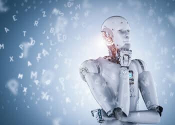 Buluşçu Yapay Zekâların Geleceği