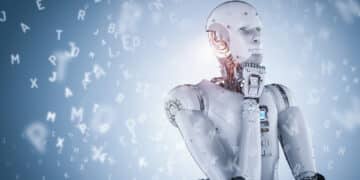 Buluşçu Yapay Zekâların Geleceği