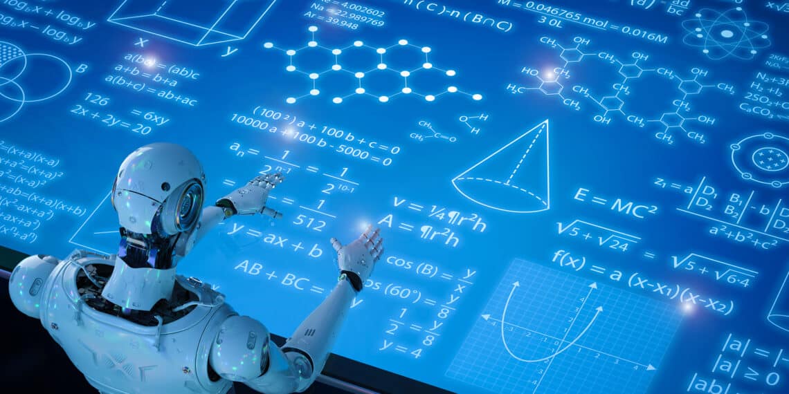 Patent Hakkına Dijital Tecavüz