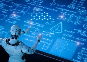 Patent Hakkına Dijital Tecavüz