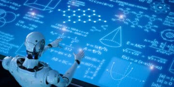 Patent Hakkına Dijital Tecavüz