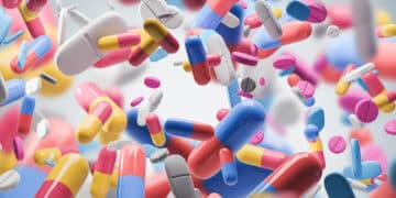 Dahi Buluşçu Dönemi Geçti