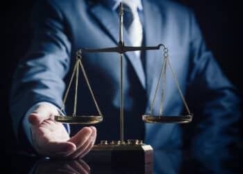 Fikri Mülkiyet Korumasında Pratik Öneriler