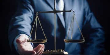 Fikri Mülkiyet Korumasında Pratik Öneriler