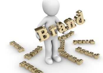 Marka Korumasında Dikkat Edilecek Hususlar