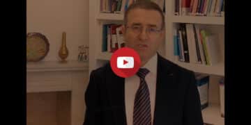 Dijital Telif Hakları ~ 1. Bölüm