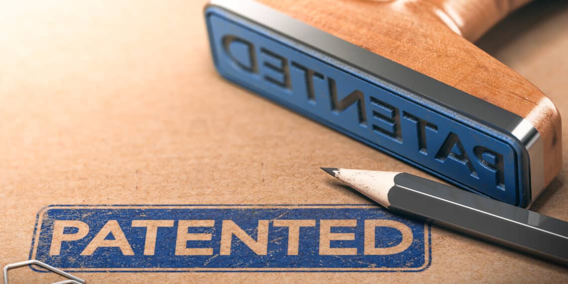 Çalışan Buluşları 1: Buluş Yönetim Sistemi