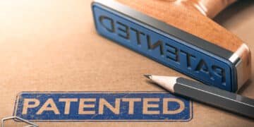 Çalışan Buluşları 1: Buluş Yönetim Sistemi