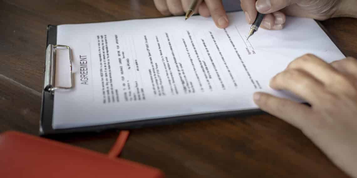 Çalışan Buluşları 3