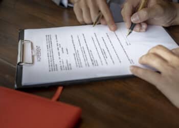 Çalışan Buluşları 3