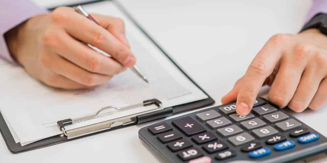 Çalışan Buluşları 5