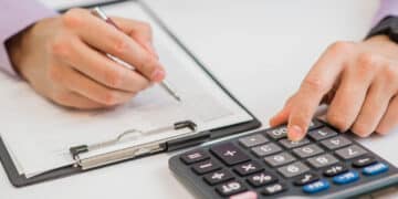 Çalışan Buluşları 5