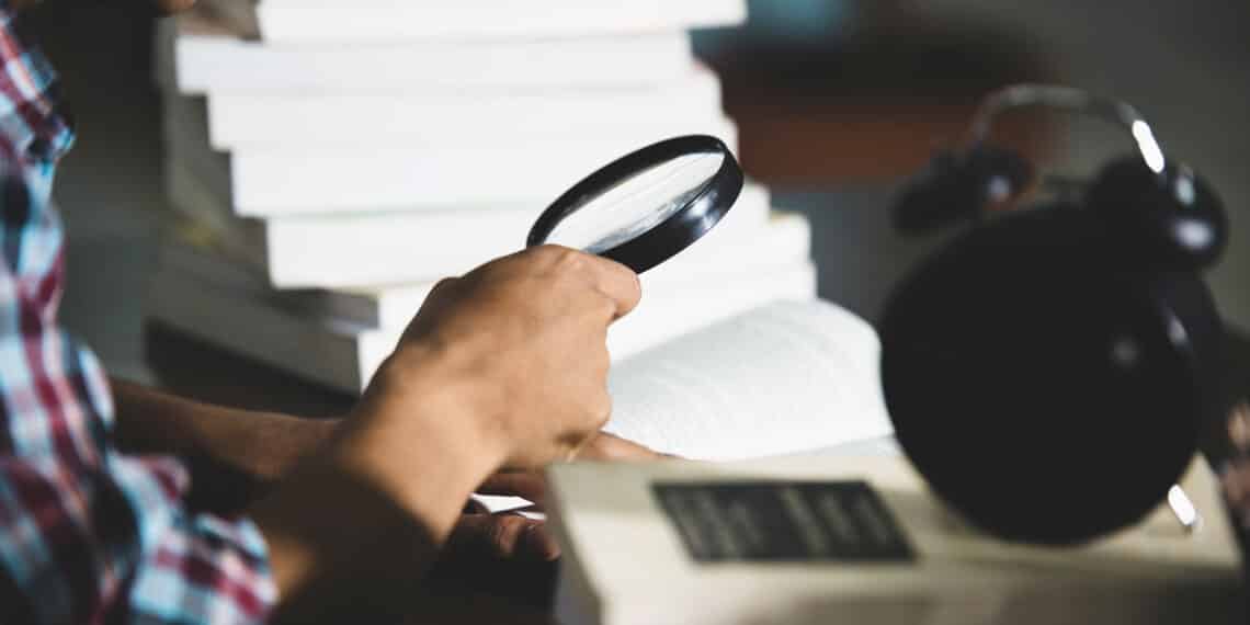 Çalışan Buluşları 7: Üniversitelerde Geliştirilen Buluşlar